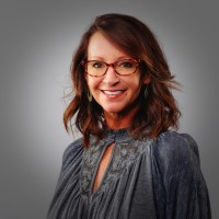 Lynn Osborn