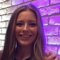 Darcie Stott