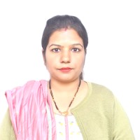 Sonia Rishi