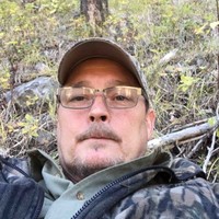 Darrell Black