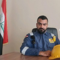 Nebil Najat