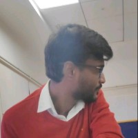 Anjan Kummar H