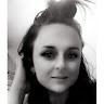 Anna Dornbusch