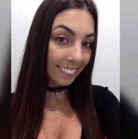 Gabrielle Nobrega