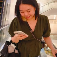 Yi Ying Tan