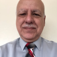 Wilson Vazquez