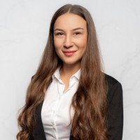 Dorothea Hoffart
