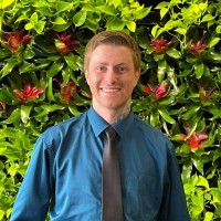 Jeffrey Selig, Clssbb, Capm
