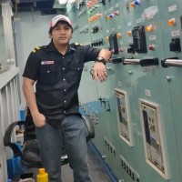Agustinus jhonri situmorang jo