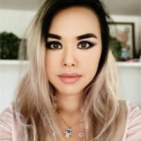 Emma Zhao