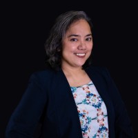 Emmylou Catibog-Eguaras