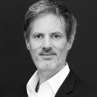 Rogier Wesling