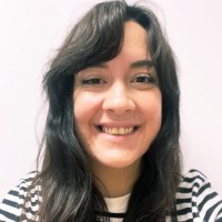 Bianca Barbaro