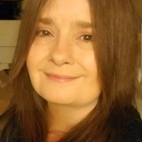Joanne Bomar