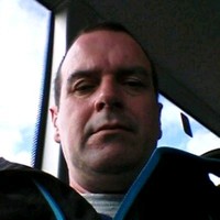 David Lees