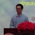 Mason Li