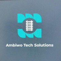 AMBIWO TECHSOLUTION
