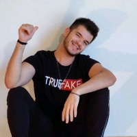 Athanasios Tsopanoglou