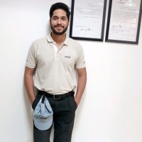 Aman Dhiman