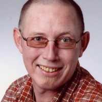 Simon Ledermann