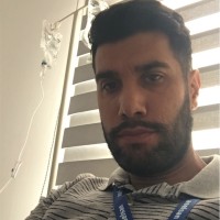 Emre Daldal