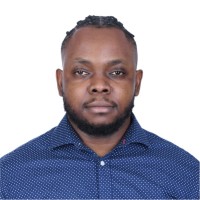 Jay Whyte B.Ed, Msc