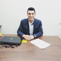 Ibrahim Elgharieb