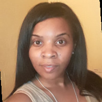 Jozlynne Williams
