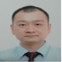 James Xiang