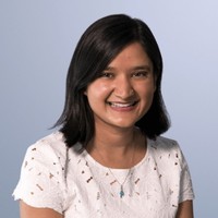 Tulika Garg