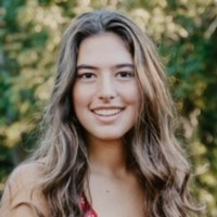 Cailyn Maiolo