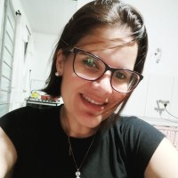 Natalia Cristina