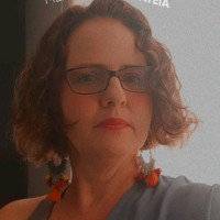 Andreia Ribeiro Lopes