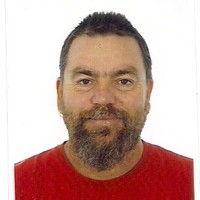 Gregorio Hernandez Jensen - Yoyo