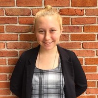 Megan Soller