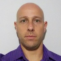 Alexandre Lucena