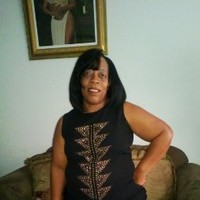 Joann Beaton