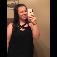 Kimberly Fech