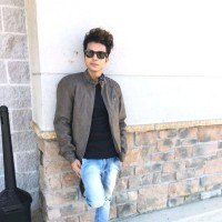 Manthan Vaghela