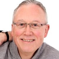 Philip Fretwell