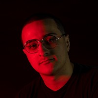 Ian Bittencourt Alves