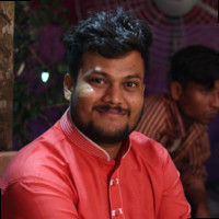 Utkarsh Chouhan