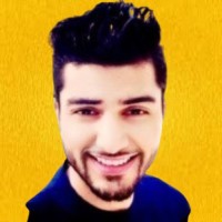 Aneesh Trakroo