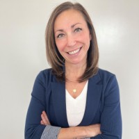 Jennifer Matteson