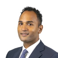 Christian La-Roda Thomas