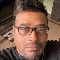 Steven Mayberry