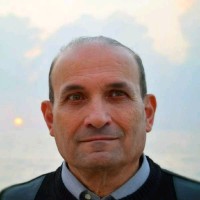 Elie Karam