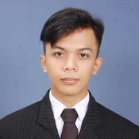 Saiful Islam