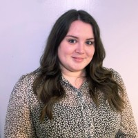 Emma Tilley