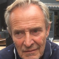 Gerard Heerema